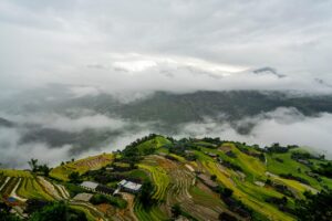 元カレロスを乗り越えて新恋をスタートするためのステップは？