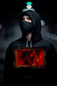 失恋の憂鬱を運動で改善する方法は？