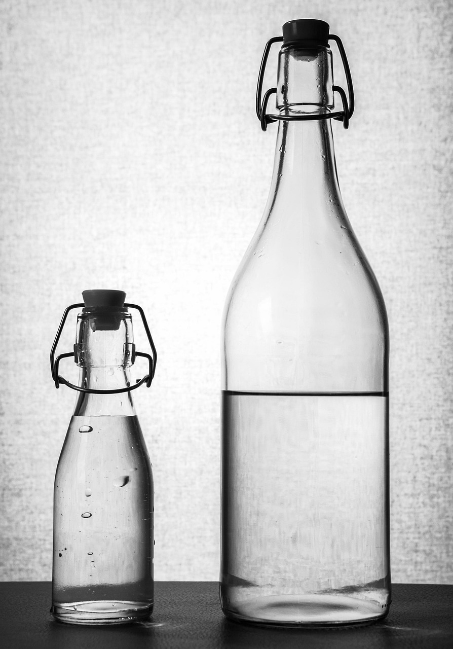 元カレのリバウンドを避ける方法とは？