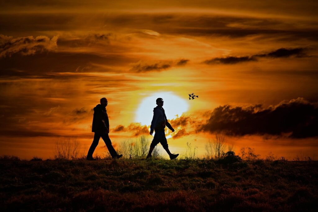 元カレの親と連絡が続く場合の対処法は？