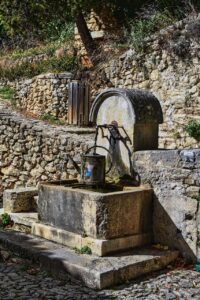 元カレの面影が残る街で辛いロスを乗り越える方法は？