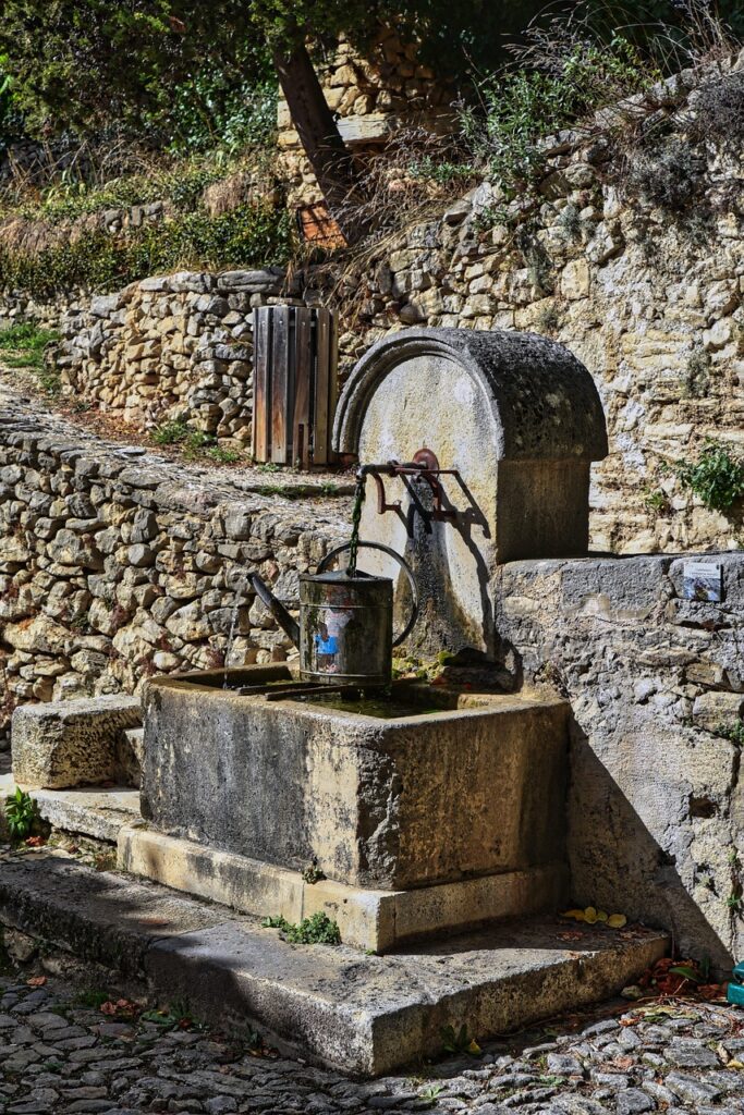 元カレの面影が残る街で辛いロスを乗り越える方法は？