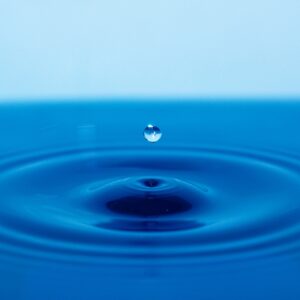 元カレロスを乗り越えて婚活を始めるタイミングは？