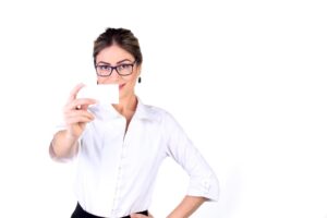 元カレロスを乗り越えるための断捨離メソッドとは？