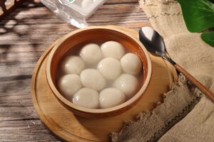 元カレロスを解消するための料理習い事は何がおすすめ？