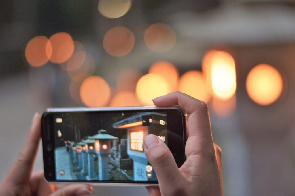 失恋から新恋愛へ向けた初詣での願い事とは？