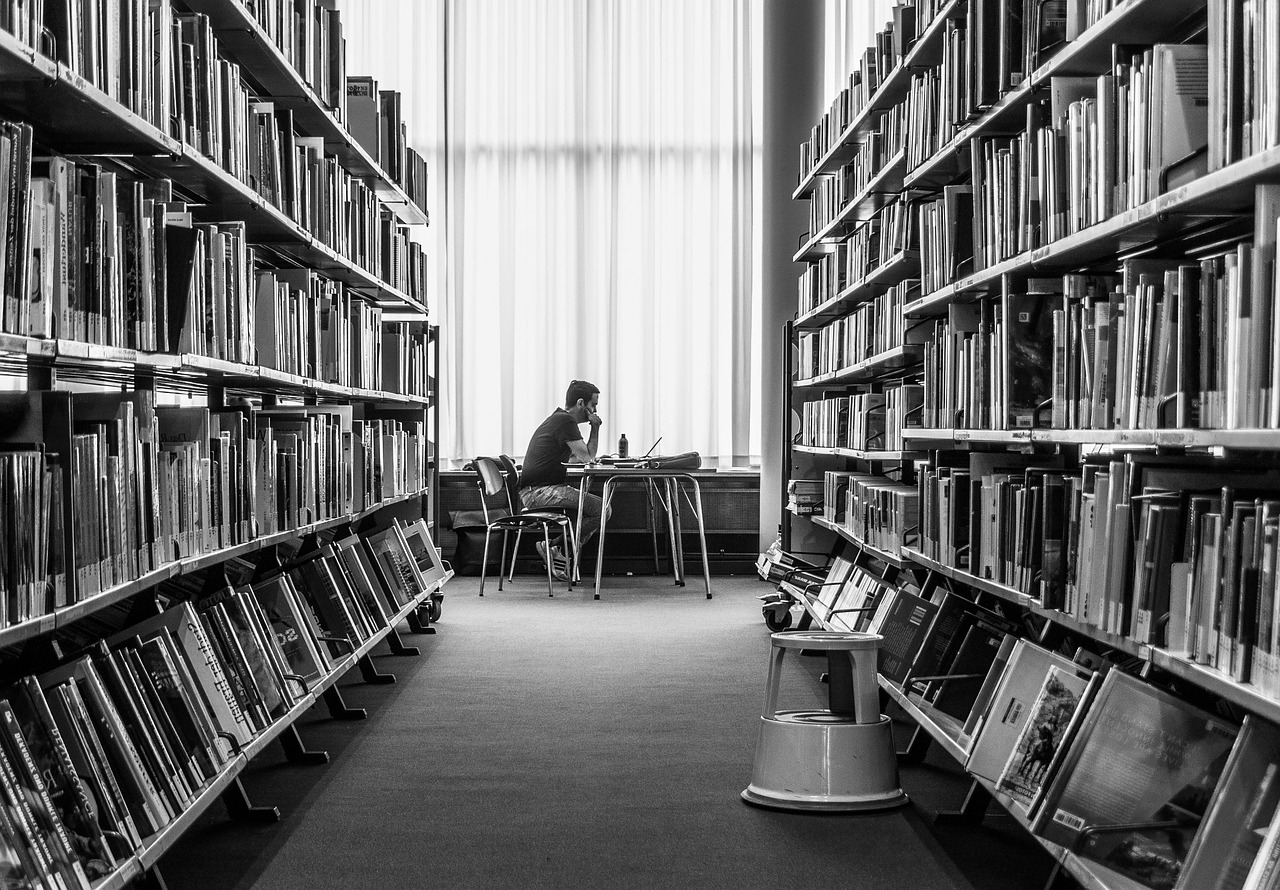 失恋の心理学を勉強するためのおすすめ本は？