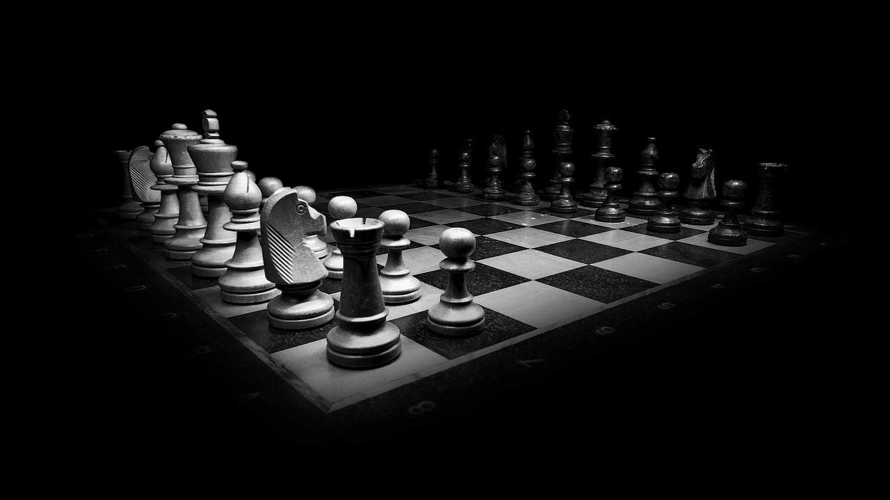 失恋の痛みを癒すための没頭できるゲームおすすめは？