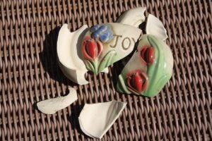 失恋をテーマにした刺さる洋楽の歌詞にはどんなものがある？