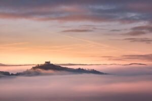 失恋を早く忘れるための音楽は何ですか？