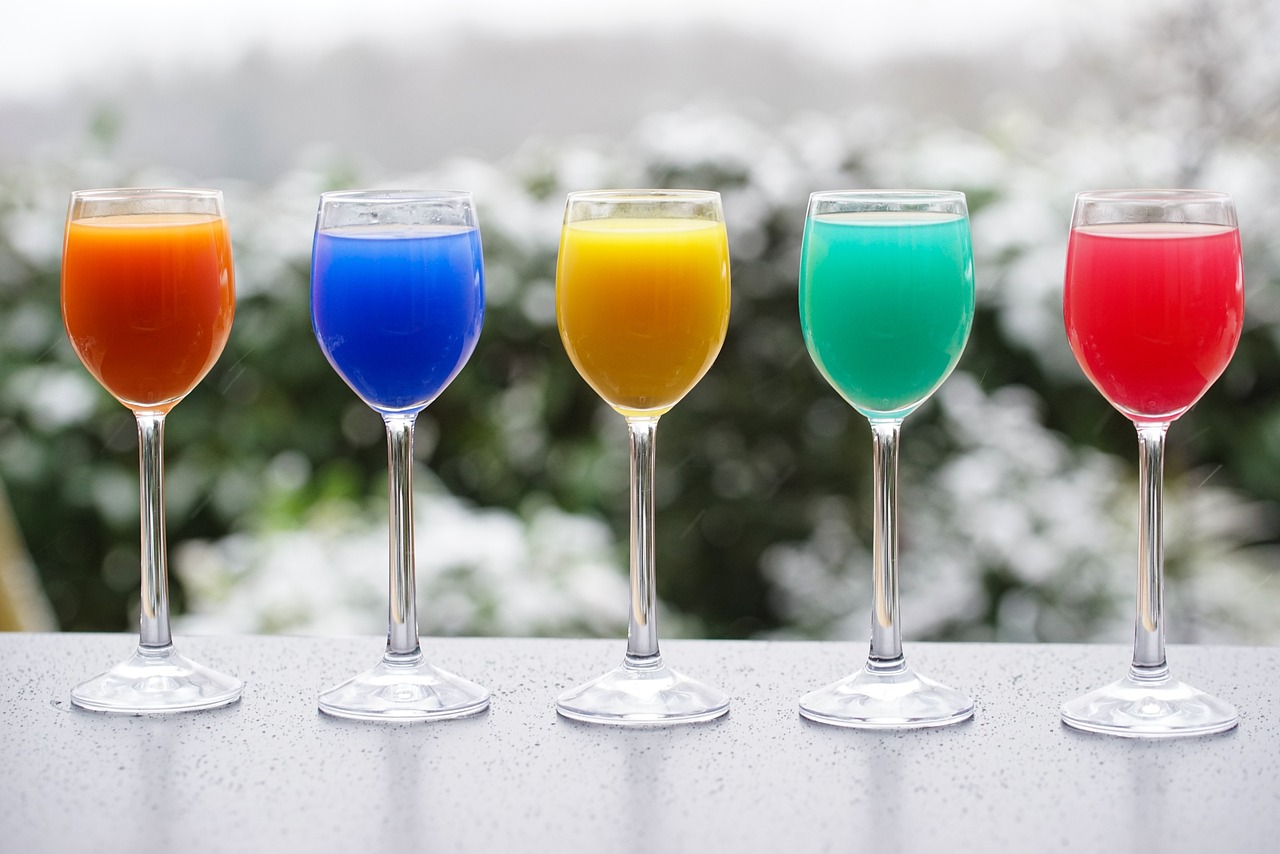 失恋後のアルコール依存を防止するための対策は？