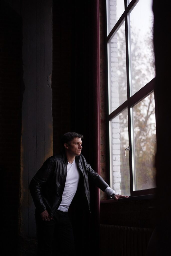 失恋後の新しい出会いを見つける方法は？