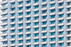 ラインでブロックした失恋相手を解除する方法は？