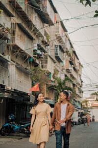 元カレのインスタをフォロー外すべき理由とは？