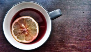 元カレのロスで悩んでいるけれど精神科で相談した方がいいか？