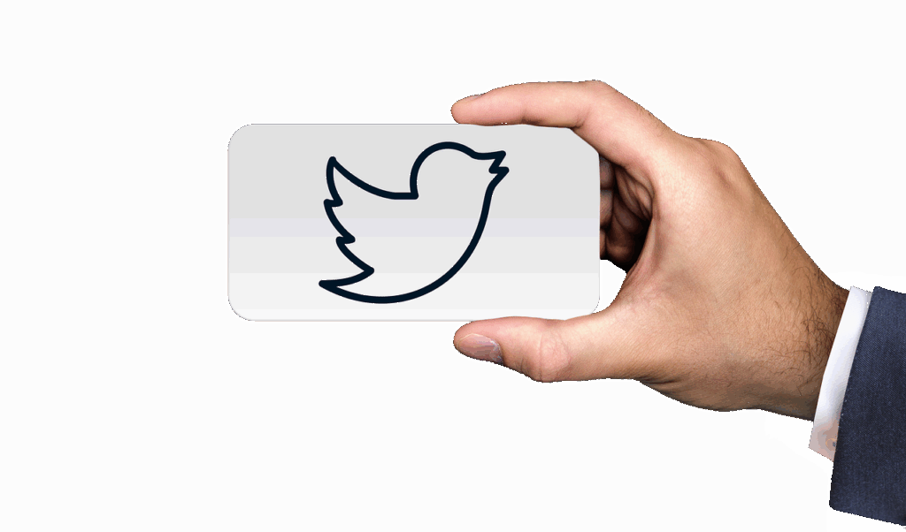 元カレのロスをLINEで相談することは可能か？