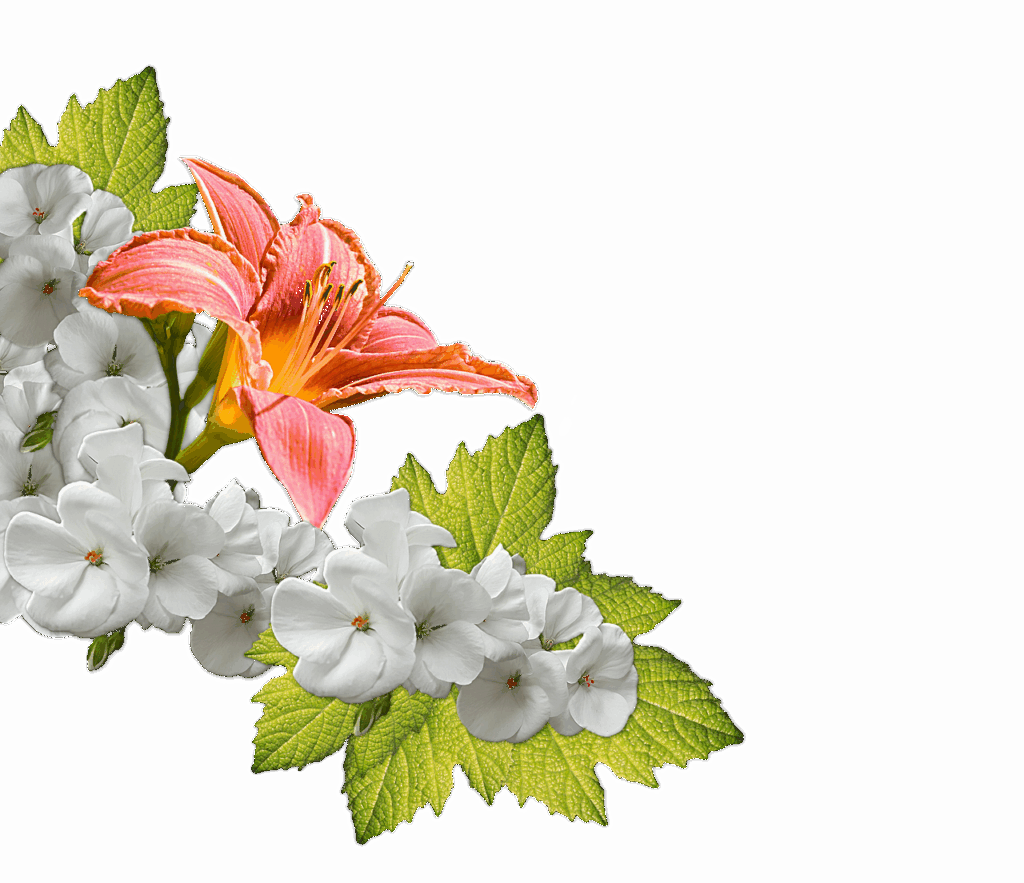 元カレの新彼女に対する辛い気持ちはどう乗り越えるべき？