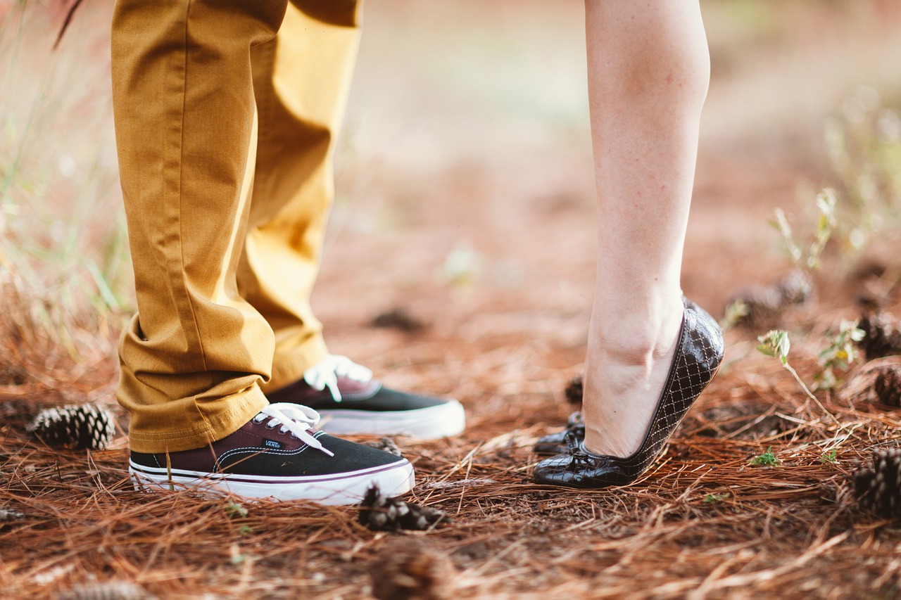 元カレの結婚を聞いた時、どう辛さを乗り越えるべき？