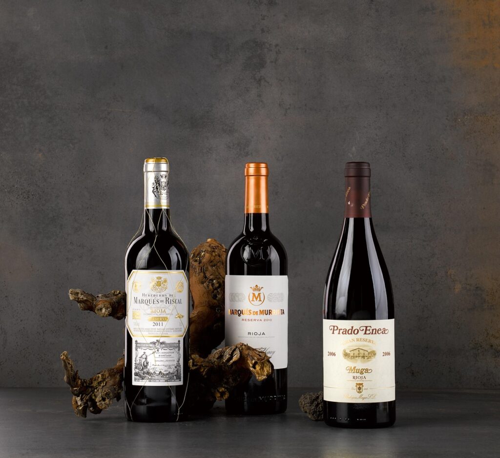 元カレロスを解消するためのチャット相談体験はどうだった？