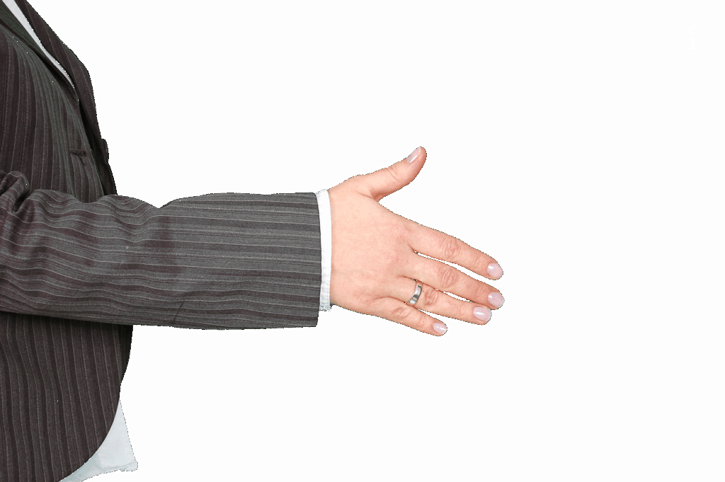 失恋で仕事に手がつかない時の対処法は？