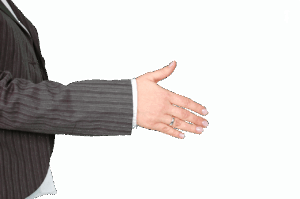 失恋で仕事に手がつかない時の対処法は？