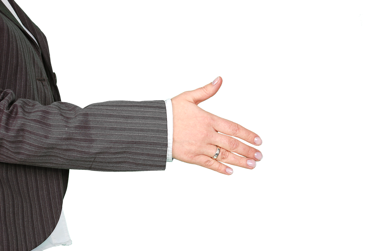 失恋で仕事に手がつかない時の対処法は？