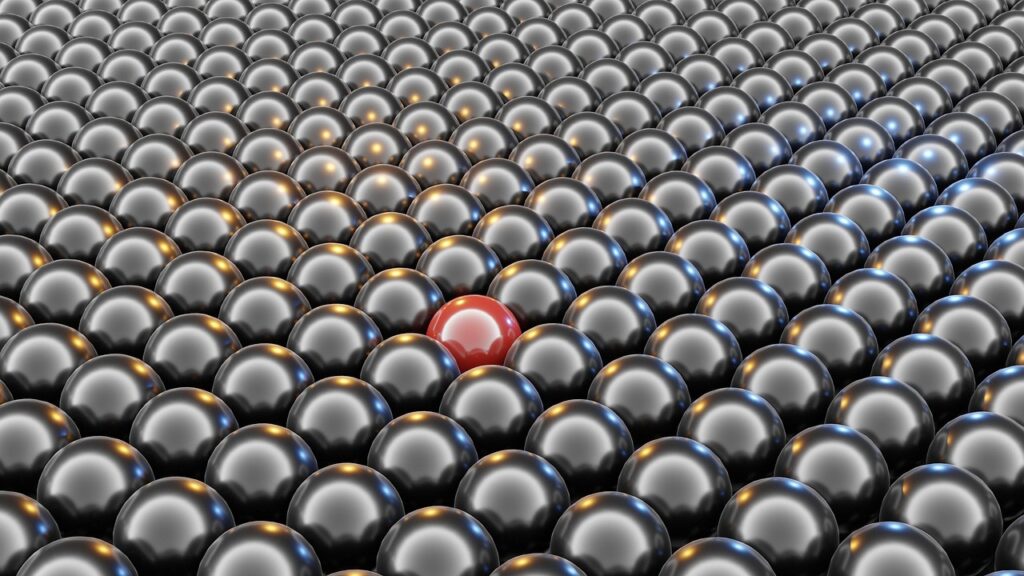 失恋を乗り越えるためのスポーツ発散方法おすすめは？