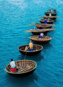 失恋専門の感想を実際に体験した人たちの声は？