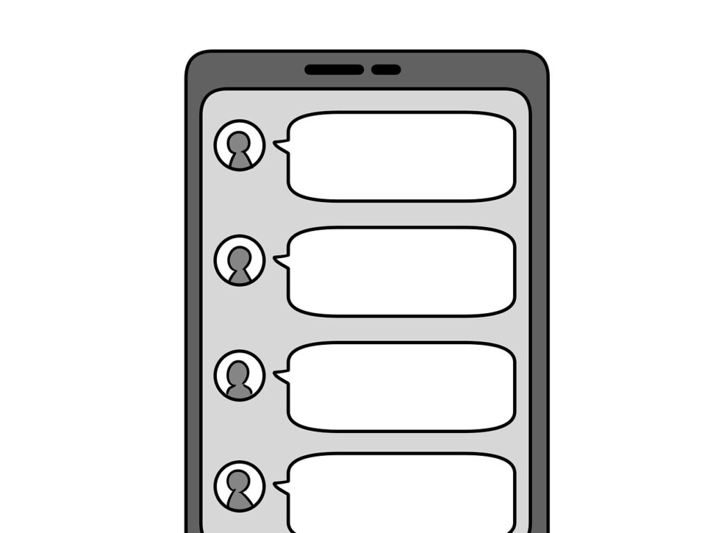 元カレのSNSを見るのをやめたい理由とその対処法は？