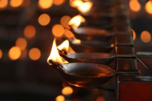 元カレをロスした後に友達関係を大切にする方法は？