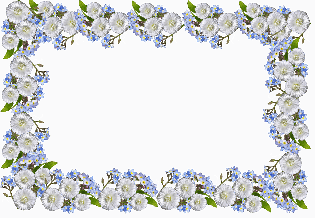 元カレを忘れられないあなたにおすすめの解決法は？