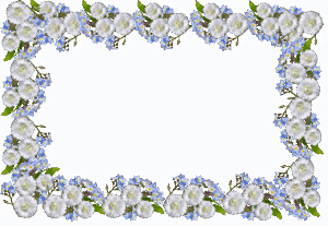 元カレを忘れられないあなたにおすすめの解決法は？