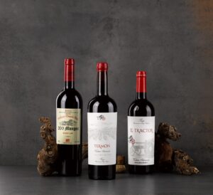 元カレロスから脱却し自立した女性になるためのステップは？