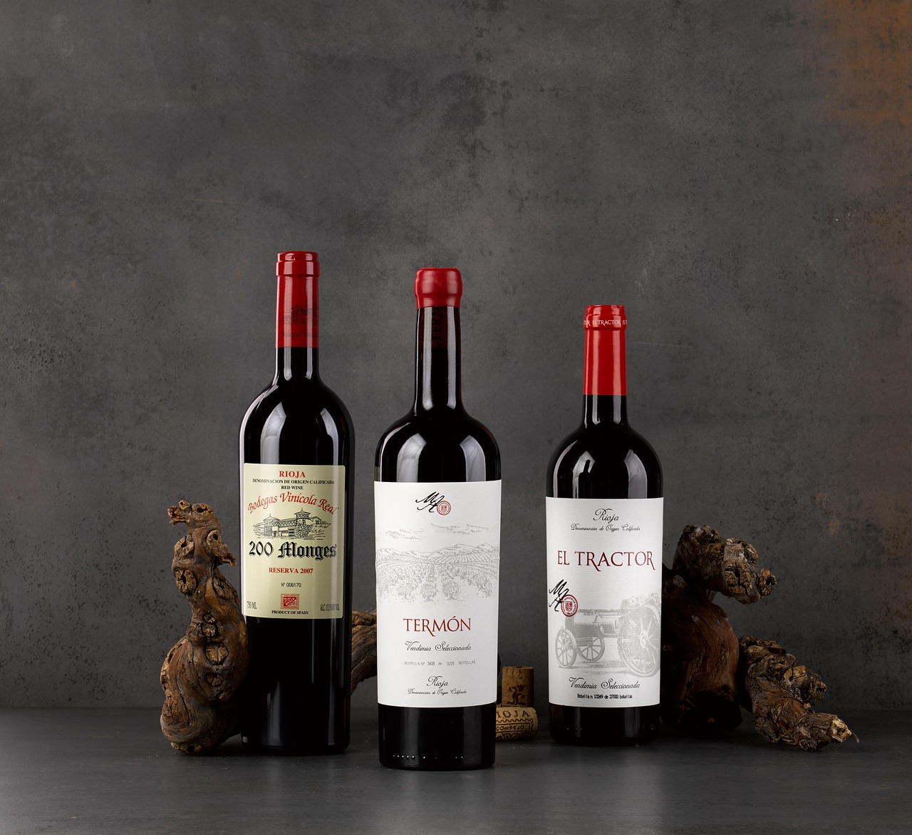 元カレロスから脱却し自立した女性になるためのステップは？