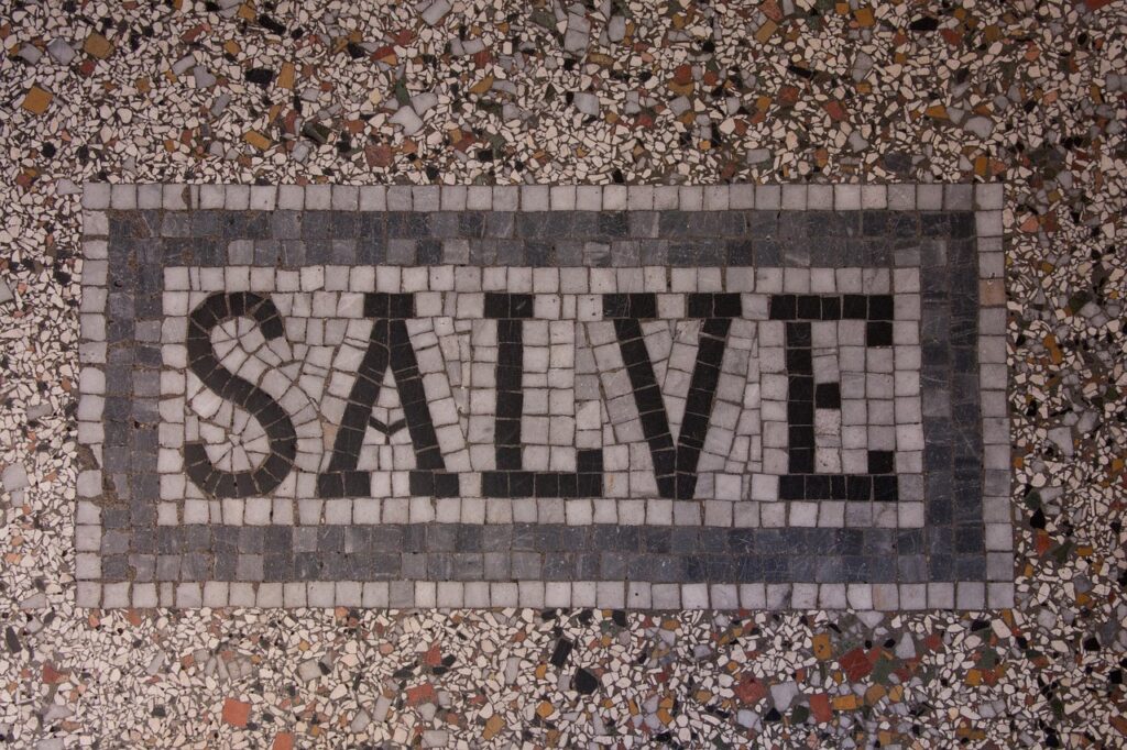 元カレロスを乗り越えるためのマッチングアプリ挑戦は成功する？