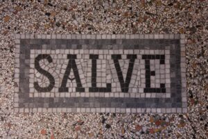 元カレロスを乗り越えるためのマッチングアプリ挑戦は成功する？