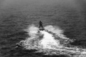 元カレロスを乗り越えるための旅行で気持ちリセットする方法は？