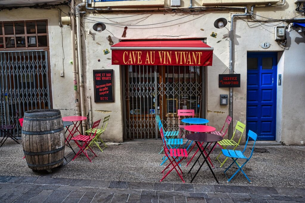 元カレロスを恋愛以外で満たす方法は？