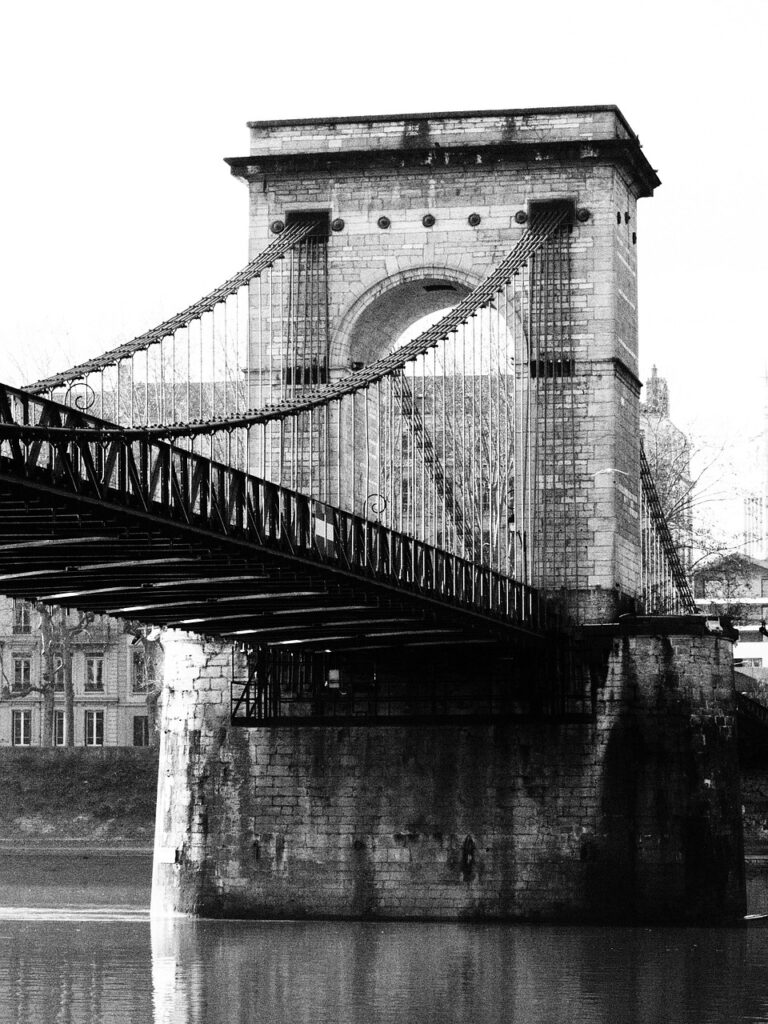 元カレのロスを乗り越えるためのマインドフルネス実践法は？