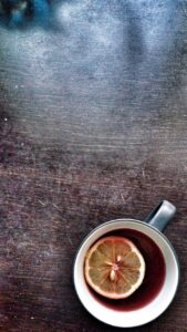 元カレロスから立ち直るために自分を大切にする方法は？