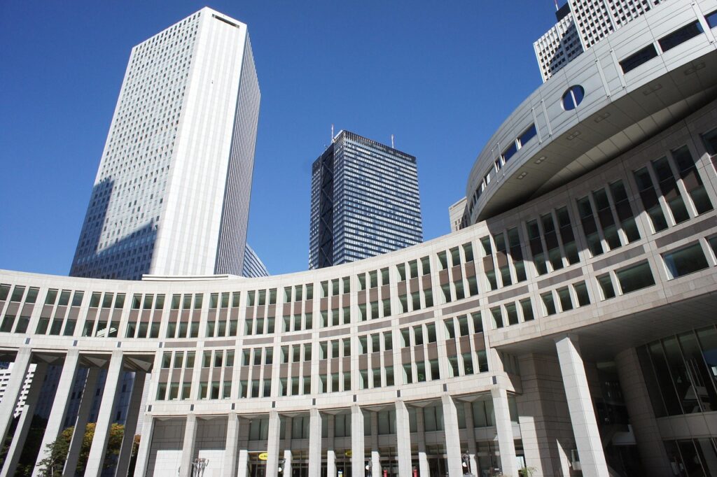 元カレロスから立ち直るために自己肯定感を上げる方法は？