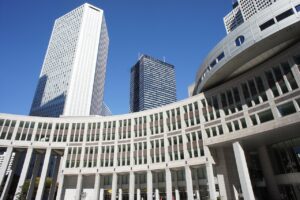 元カレロスから立ち直るために自己肯定感を上げる方法は？