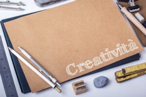 元カレにロスを感じて連絡したい衝動をどう対処すべき？