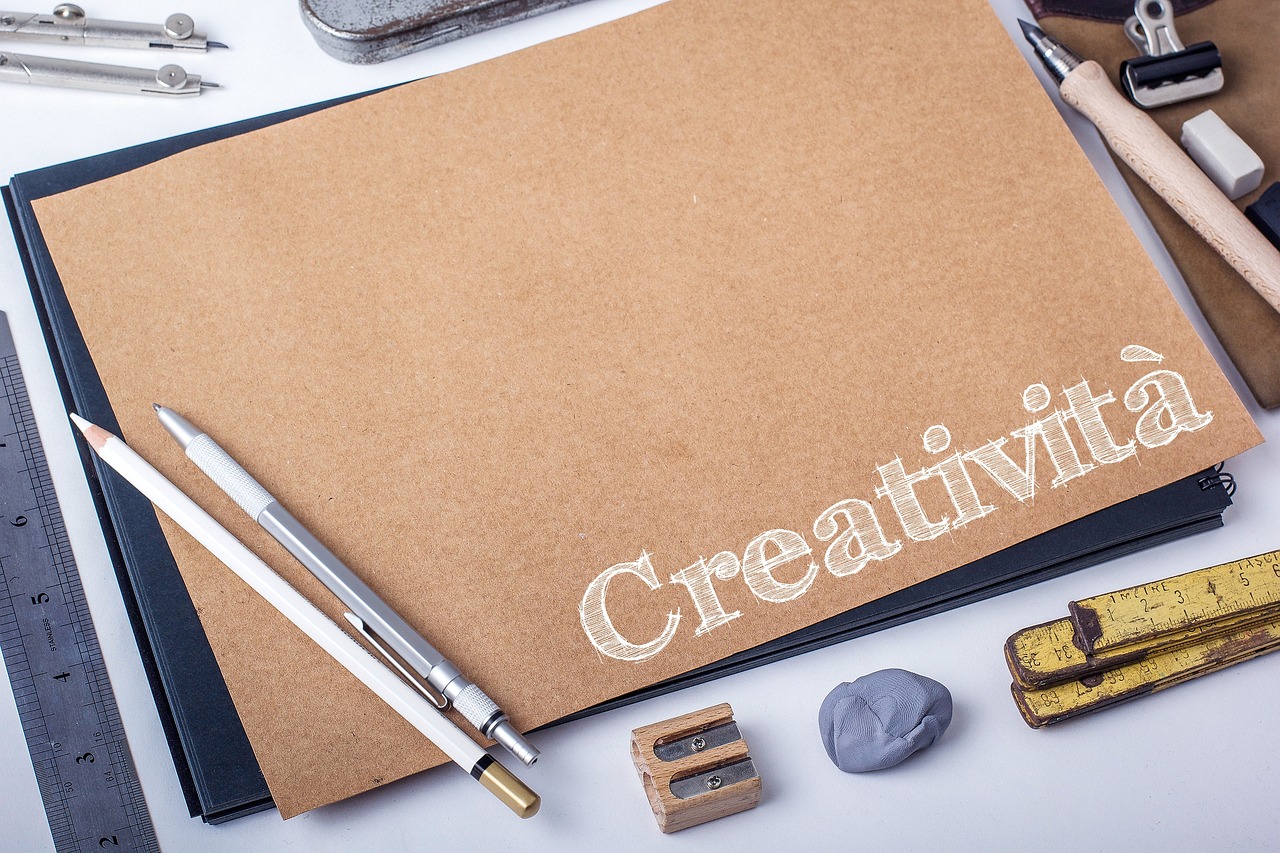 元カレにロスを感じて連絡したい衝動をどう対処すべき？