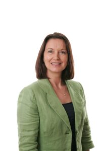 失恋から自信を取り戻すための効果的な方法は？