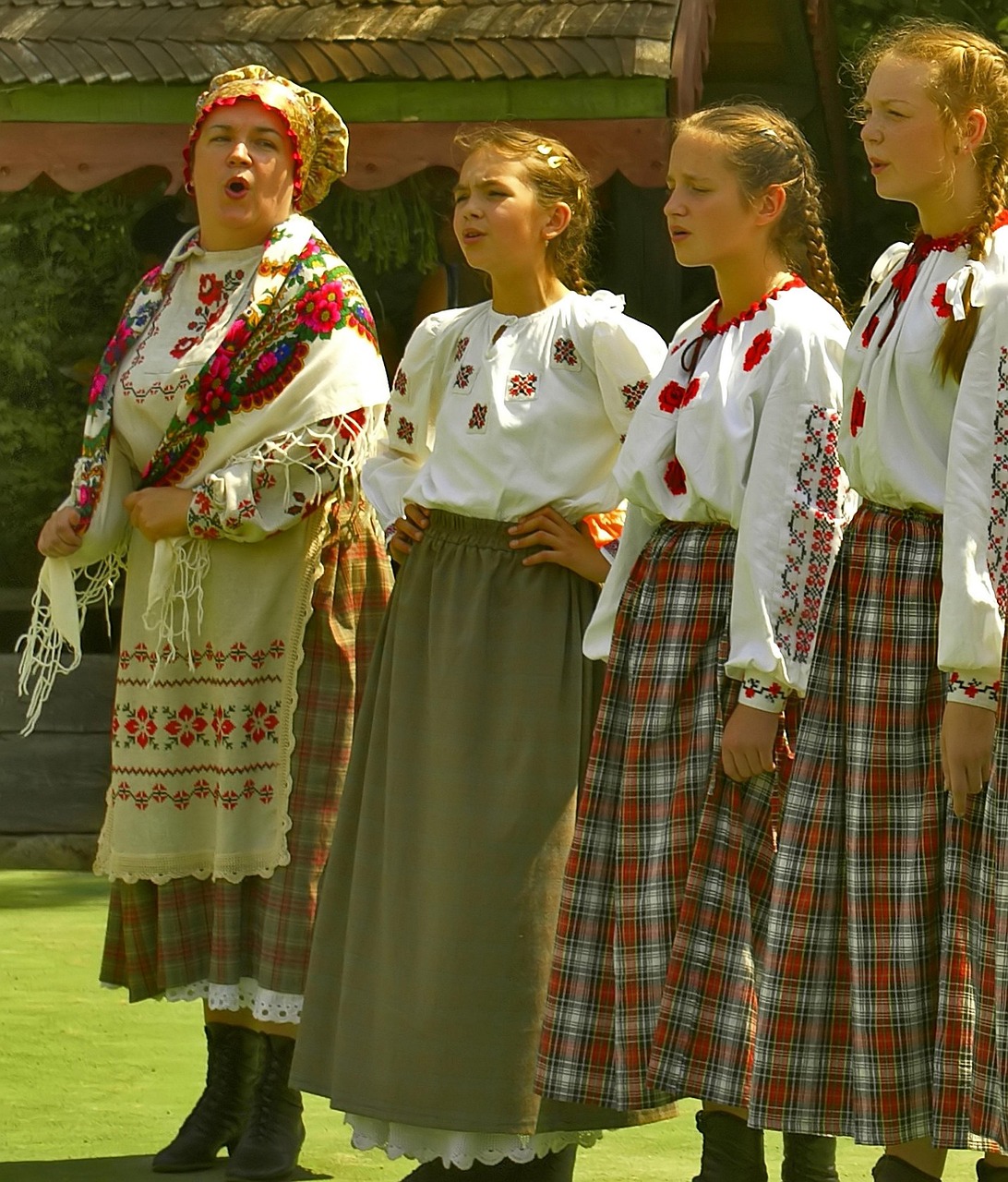 マッチングアプリで人気の機能や特徴は？