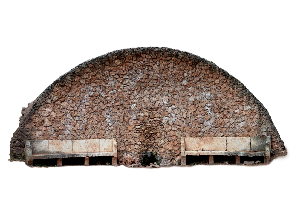 元カノに連絡すべきか迷ったときの判断ポイントは？