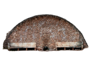 元カノに連絡すべきか迷ったときの判断ポイントは？