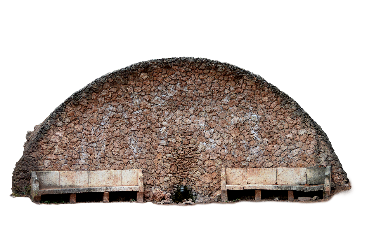 元カノに連絡すべきか迷ったときの判断ポイントは？