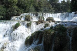 元カノを忘れられない時、どうするべきか？